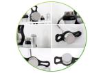 Cavitation +RF+Lipo Laser+ Cryolipolysis /Cryolipolysie Slim Freeze Belt