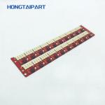 Color Ink Cartridge Auto Reset Chip For H P 950XL 951XL 950 951 OfficeJet Pro