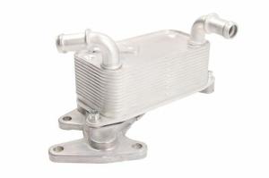 Wholesale 09G409061D Engine Parts Oil Cooler from china suppliers