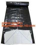 Film Covering Tomato Planting Greenhouse,Tomato Greenhouse film, Plastic