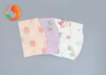 Comfort Customized Disposable Baby Bibs Ultraviolet Sterilization Travel