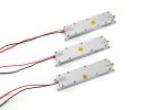 Anti Drone System GaN Module 30W 720-1020MHz Anti Fpv Anti Autel V3 PA Module RF