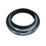 503563 9688682980 503527 Car Spares Front Strut Top Mount Bearing For Peugeot
