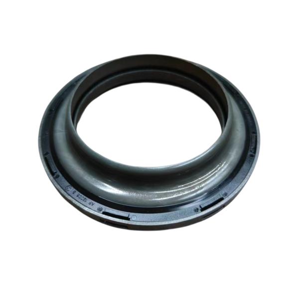 503563 9688682980 503527 Car Spares Front Strut Top Mount Bearing For Peugeot