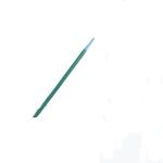 Hydrophilic Coated Urology Disposable Products Percutaneous Nephrostomy Sheath