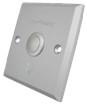 Wholesale EXIT BUTTON POC6070 from china suppliers