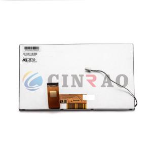 Wholesale 9.0 Inch CPT LCD Screen CLAA090NA06CW (0RX090CP409DB57BH) Original from china suppliers
