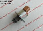 Suction control valve 294200-0170 / 294200-0370 SCV VALVE 0170 /0370 for 294000