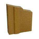 High Heat-Resistant Magnesia Carbon Brick for Industrial Furnace Anti-Slag