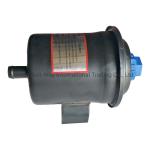 Sinotruck HOWO Steering Oil Tank Wg9725470060 for Standard Wp12 Engine
