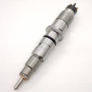 Wholesale High Quality New Diesel Fuel Injector 0445120236 from china suppliers