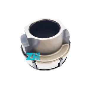 Wholesale Cruise in Confidence with CT5756F0TX Clutch Bearing - Top-Tier Quality Driving Exceptional Sales! from china suppliers