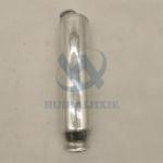 Excavator Parts Receiver Dryer 20Y-979-3120 for Kumotsu Excavator PC200-6 PC300