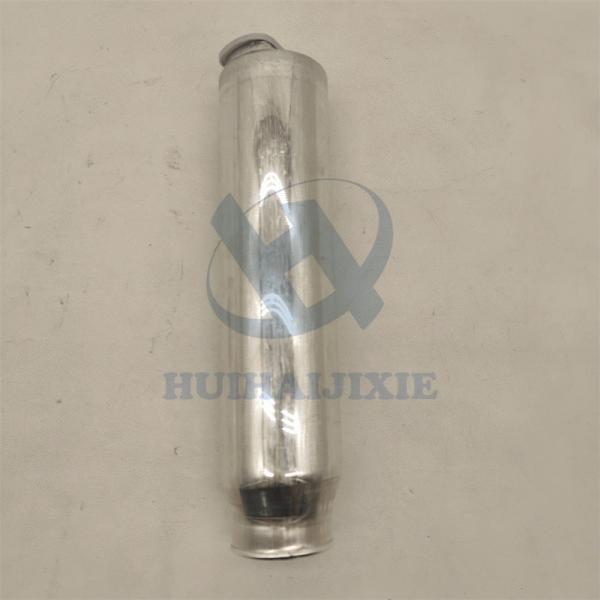 Excavator Parts Receiver Dryer 20Y-979-3120 for Kumotsu Excavator PC200-6 PC300