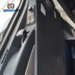 Truck Cab assembly Safe HOWO Cab For HOWO A7 Truck Original Parts