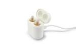 20H Rechargeable Hearing Aids For Seniors Retone Digital Technology Hearing