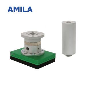 Wholesale Light Weight Foam Suction Cups For Handling Porous Breathable Workpieces from china suppliers