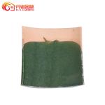 Chinese Antique Style Glazed Drip Roof Tiles For Garden Pavilion And Modern