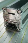 3m Topcon DL101C/102C Level Accessory Barcoded Leveling Staff Maganese Rod
