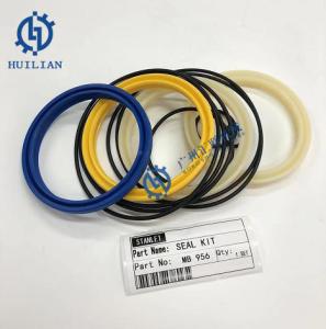 Wholesale Spare Parts for hammer hydraulic stanley seal kits mb506 mb956 mb856 mb506 mb800 mb656 from china suppliers