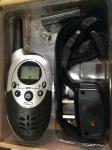 Remote Non Barking Pet Training Products Stop Barking Vibrating Dog Collar With