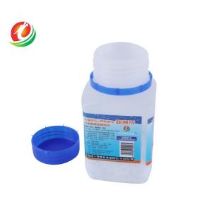 Wholesale Caterers Deodorizer Magic Pipe Cleaner Powder 268g/Bottle from china suppliers