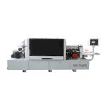 Panel Length ≥150mm and Edge Thickness 0.3-3mm Design Automatic Edge Banding