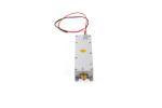 1.5g 30W GaN 1550-1620MHz RF Power Amplifier Module For Anti Fpv System