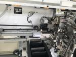 Hygiene Sanitary Napkin Packing Machine ，Disposable Sanitary Pads Wrap Machine