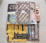5M3900 Cylinder 5M-3900 seals 2223901 Full Gasket Kit 222-3901 Gasket 1F9223
