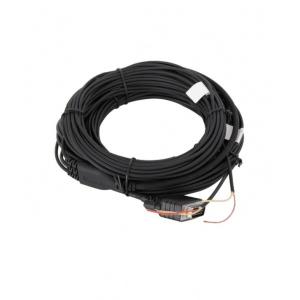 Wholesale Repeater Accessories Antenna And Feeder Original PC155 Walkie Talkie Programming Cable For BP560 Series Walkie Talkie from china suppliers