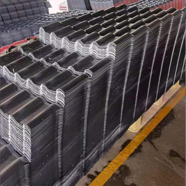 Stock Copper Clad Steel Plate PE PVDF HDP SMP Coating For Food Processing