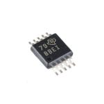 MSP430F67771IPEUR