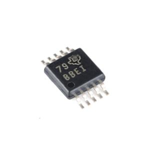 Wholesale SN65LVDT33D from china suppliers