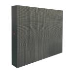 High Brightness LED Panel Screen Outdoor P5.95 Fixed Waterproof Dust Proof