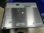 R190EFE-L62 Innolux 19.0" 1280(RGB)×1024, 330 cd/m² INDUSTRIAL LCD DISPLAY