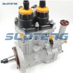 094000-0421 Fuel Injection Pump For E13C Engine Parts