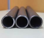 Cold Rolled Steel Pipe For Mechanical Properties S45C High Precision