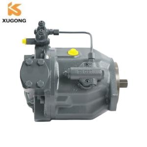 Wholesale Rexroth Hydraulic Pump A10V071 Small Pumps For Mini Excavators from china suppliers
