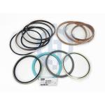 HITACHI 4438696 Bucket Cylinder Seal Kit for HITACHI Excavator Oil Repair Kit