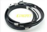 FUJI NXT M3 AJ17Y00 MARK Camera ribbon cable in stocks fast delivery