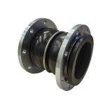 Hot Galvanized ASME Corrosion Resistant Design DN200 Pressure Ring Plumbing