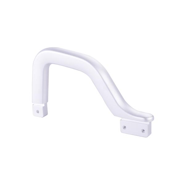 Polishing Deburring Precision CNC Turning Parts , Metal Fabrication Parts For