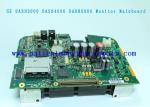 Original Monitor Motherboard And Repair Service For GE DASH3000 DASH4000