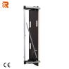 Buy cheap 54'' Hot Wire Foam Cutter Industrial For Sponge EPS KT Board from wholesalers