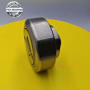 Wholesale High Precision 400-0011 MR191 Composite Support Roller Bearing ID 60mm OD 149mm from china suppliers