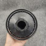 Truck Model Excavator Fuel Water Separator Diesel Engine Filters for Caterpillar