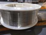 Factory Direct 1.6 mm Copper Nickel Monel 400 Thermal Spray Wire Arc Spray