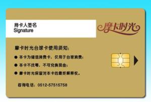 Wholesale China production compatible with ATMEL AT24C series AT24C02, AT24C16, AT24C64 AT24C128 Contact IC Chip, Low Cost from china suppliers