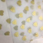 Uncoated Fruit Wrapping Paper Virgin Pulp 17gsm Wine Bottle Tissue